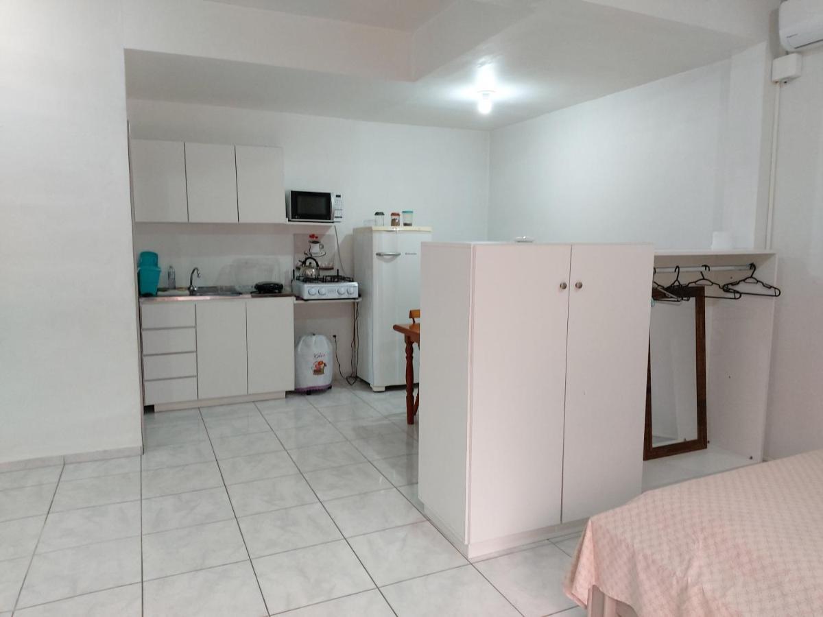 Apartamento Residencial Luz Da Manha II Gramado Exterior foto