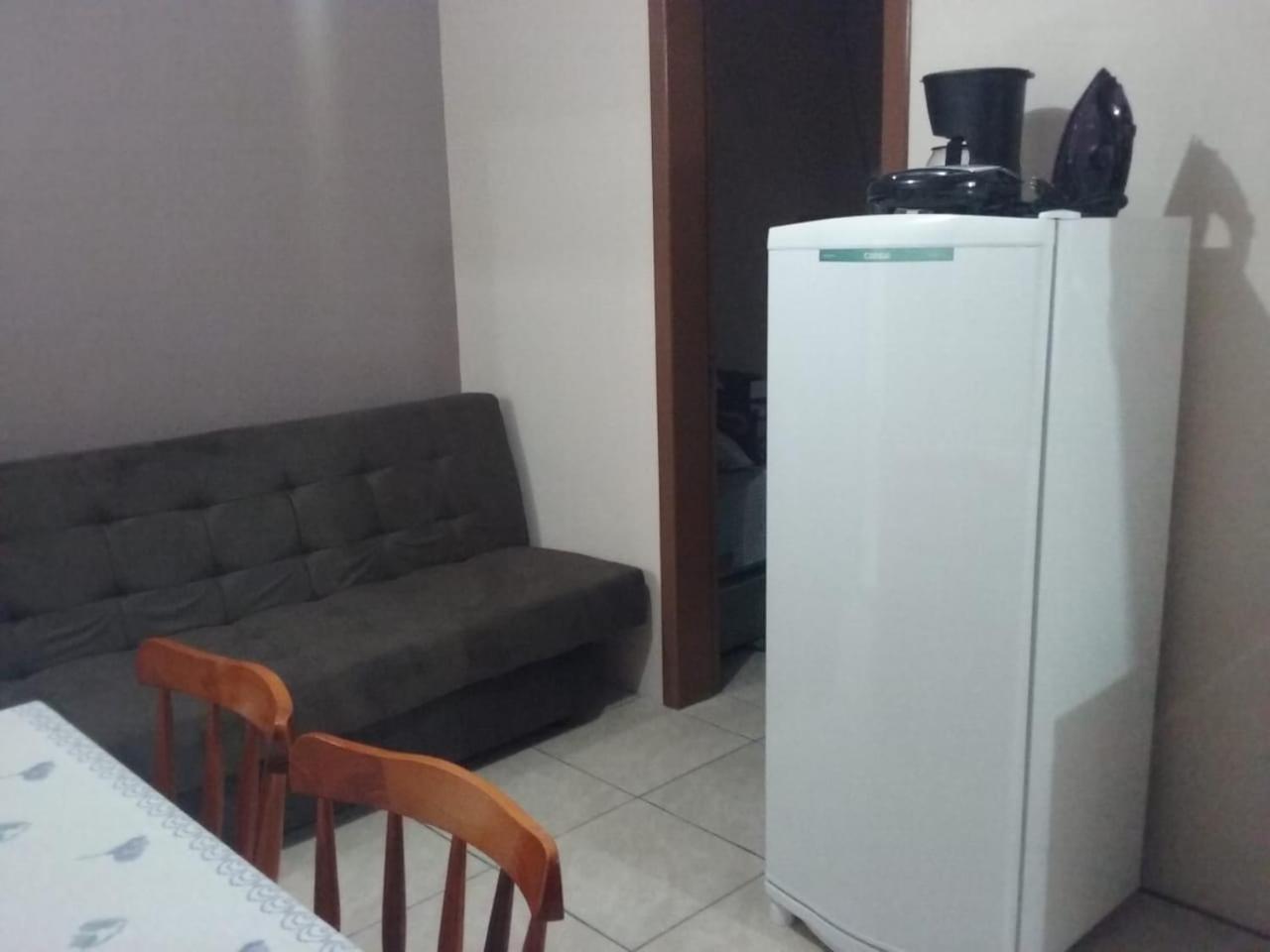 Apartamento Residencial Luz Da Manha II Gramado Exterior foto
